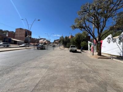 Sucre, Chuquisaca 00001, Bolivia