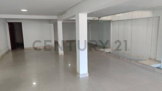 Guadalquivir, Tarija 00001, Bolivia