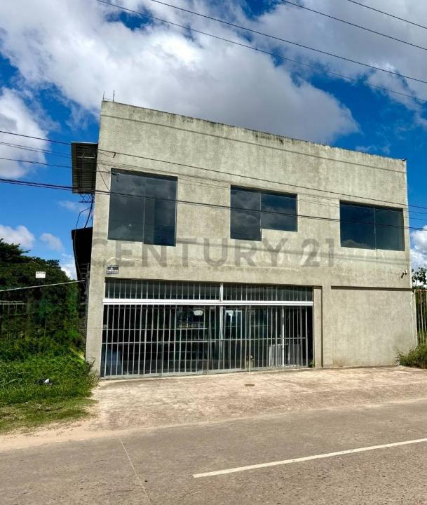 Norte, Santa Cruz, Bolívia