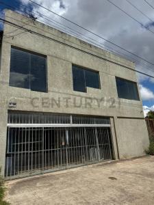 Norte, Santa Cruz, Bolívia
