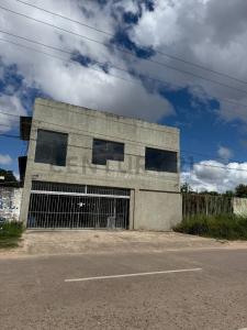 Norte, Santa Cruz, Bolívia