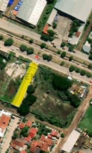 Norte, Santa Cruz, Bolívia