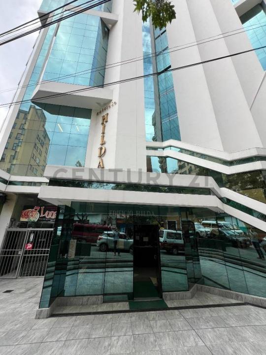 San Jorge, La Paz 00001, Bolívia