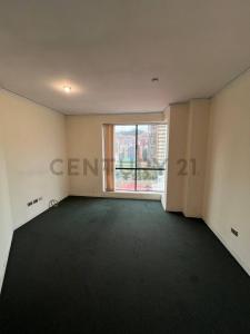 San Jorge, La Paz 00001, Bolivia