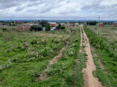 Oeste, Santa Cruz 00001, Bolivia