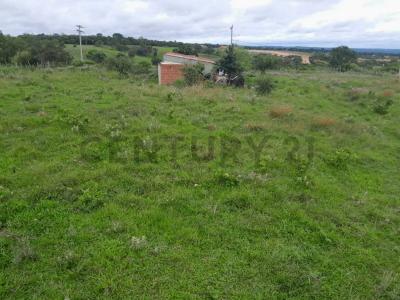 Oeste, Santa Cruz 00001, בוליביה