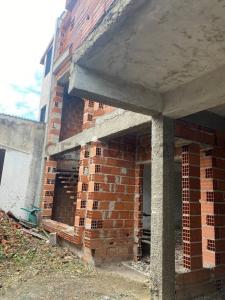 prolongacion de la 189 de Abril Parque choroni Iv, Maracay, Aragua 00001, 委內瑞拉