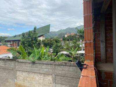 prolongacion de la 189 de Abril Parque choroni Iv, Maracay, Aragua 00001, 委內瑞拉