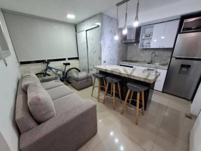 Av. Oeste 18 Residencias PiedraVen, Caracas, Distrito Capital 1011, Venezuela