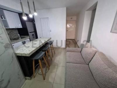 Av. Oeste 18 Residencias PiedraVen, Caracas, Distrito Capital 1011, Venezuela