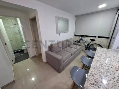 Av. Oeste 18 Residencias PiedraVen, Caracas, Distrito Capital 1011, Venezuela