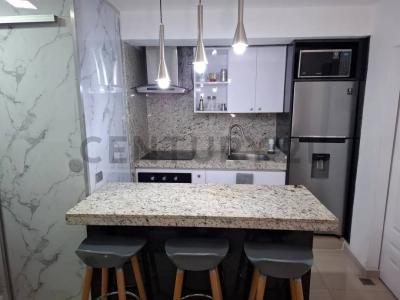 Av. Oeste 18 Residencias PiedraVen, Caracas, Distrito Capital 1011, Venezuela