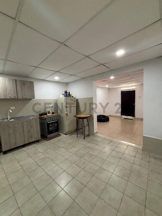 Portugal abajo barcelona Av. Raúl Leoni, Barcelona, Anzoategui 6001, Venezuela