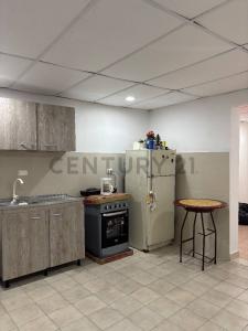 Portugal abajo barcelona Av. Raúl Leoni, Barcelona, Anzoategui 6001, Venezuela