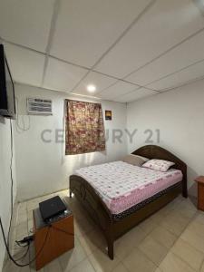 Portugal abajo barcelona Av. Raúl Leoni, Barcelona, Anzoategui 6001, Venezuela