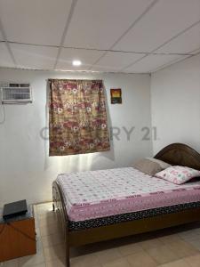 Portugal abajo barcelona Av. Raúl Leoni, Barcelona, Anzoategui 6001, Venezuela