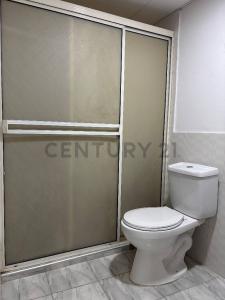 Portugal abajo barcelona Av. Raúl Leoni, Barcelona, Anzoategui 6001, Venezuela