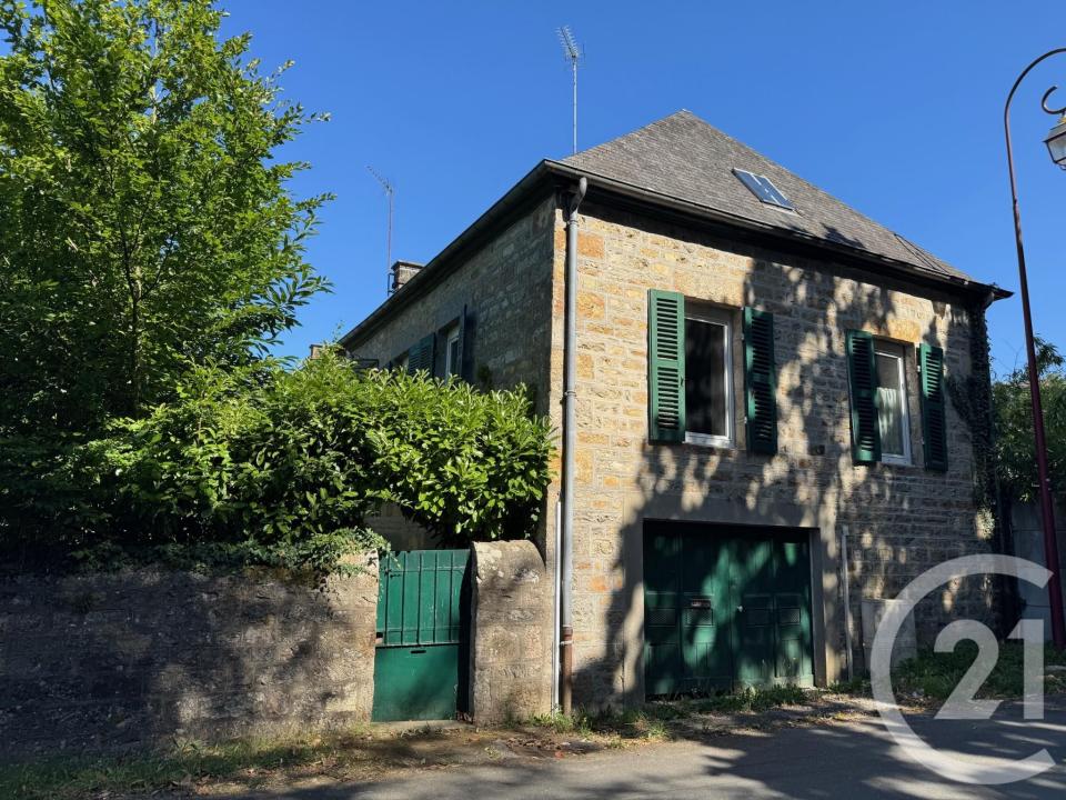 Juvigny Val D Andaine, Basse-Normandie 61140, França