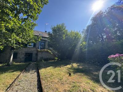 Juvigny Val D Andaine, Basse-Normandie 61140, França