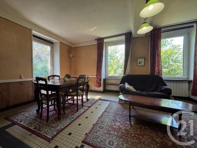 Juvigny Val D Andaine, Basse-Normandie 61140, França