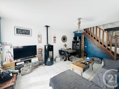 Haubourdin, Norte-Passo De Calais 59320, França