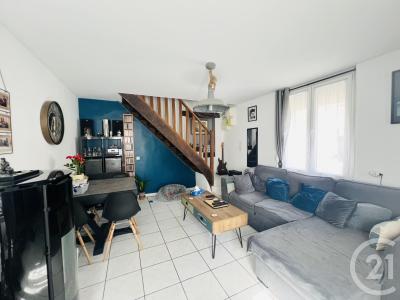 Haubourdin, Nord-Pas-de-Calais 59320, Pháp