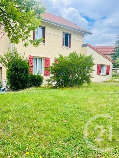 Montdidier, Picardie 80500, Francia