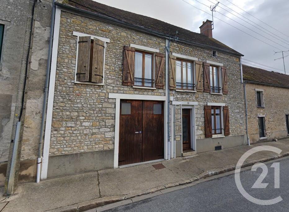 Puiseaux, Centro 45390, Francia