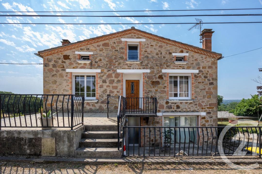 Carmaux, Midi-Pyrénées 81400, 프랑스