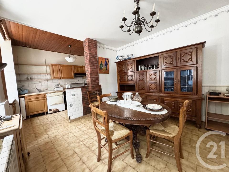 Villefranche De Lauragais, Midi-Pyrénées 31290, France