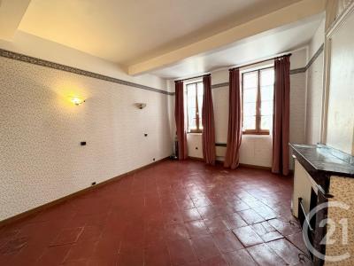 Villefranche De Lauragais, Midi-Pyrénées 31290, France