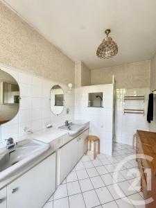 Villefranche De Lauragais, Midi-Pyrénées 31290, France