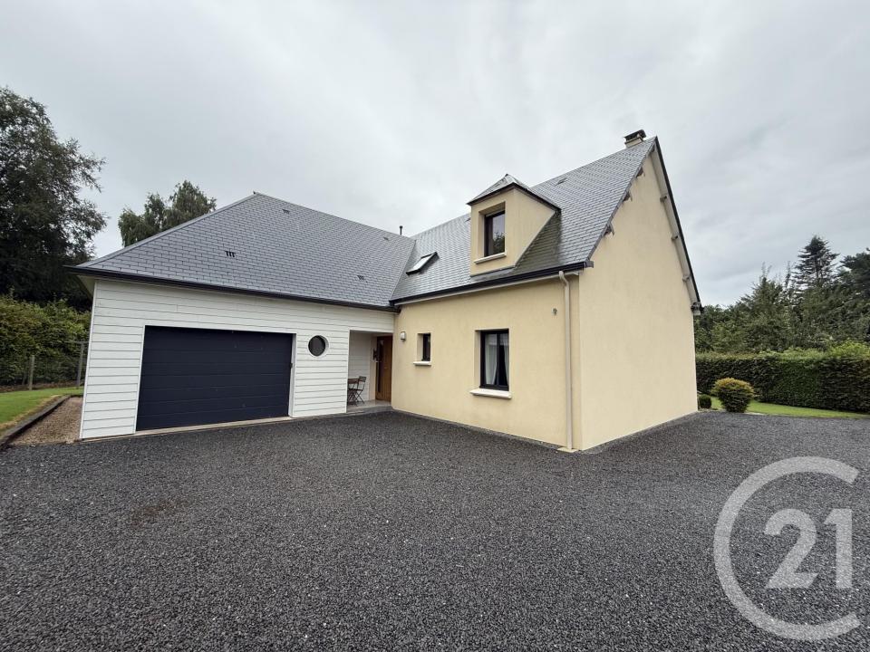Beuzeville, Haute-Normandie 27210, 法国