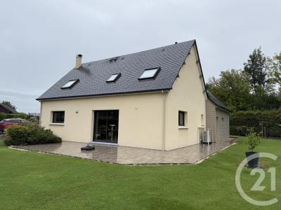 Beuzeville, Haute-Normandie 27210, 法国