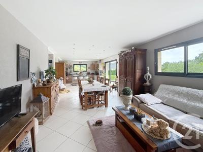 Beuzeville, Haute-Normandie 27210, 法国