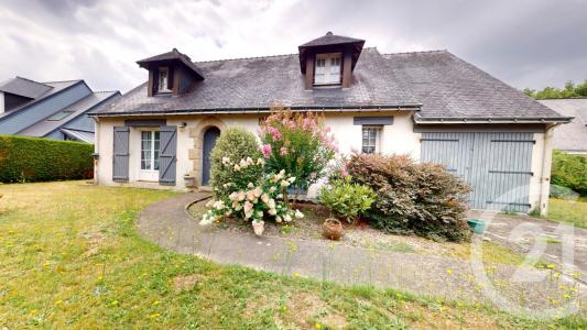 Orvault, Pays De La Loire 44700, France