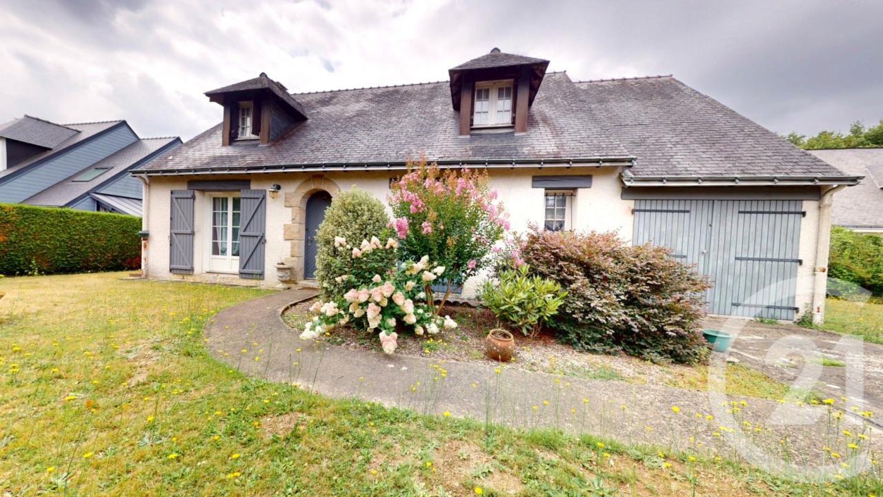 Orvault, Pays De La Loire 44700, France