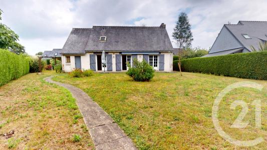 Orvault, Pays De La Loire 44700, France