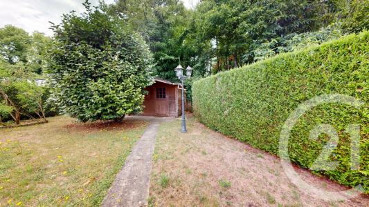 Orvault, Pays De La Loire 44700, France