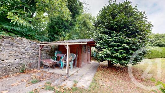 Orvault, Pays De La Loire 44700, France