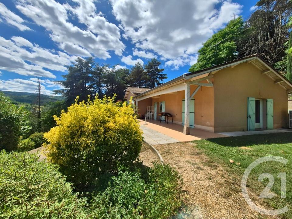 Vaux En Beaujolais, Rhône-Alpes 69460, France