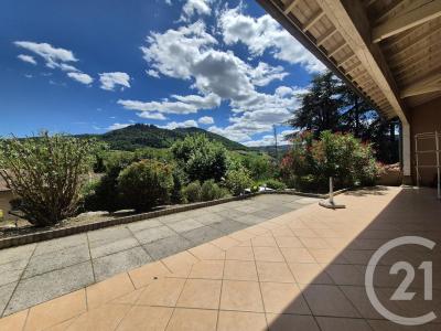 Vaux En Beaujolais, Rhône-Alpes 69460, France