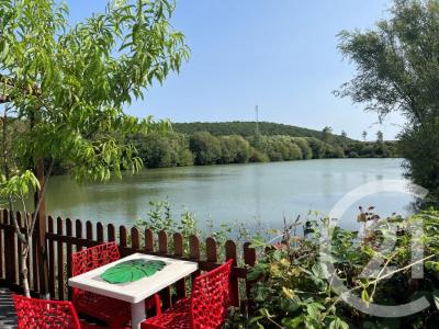 Bernay, Haute-Normandie 27300, France