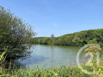 Bernay, Haute-Normandie 27300, France
