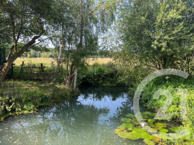 Bernay, Haute-Normandie 27300, France