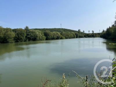 Bernay, Haute-Normandie 27300, France
