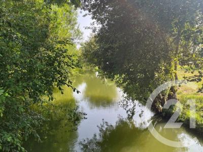 Bernay, Haute-Normandie 27300, France