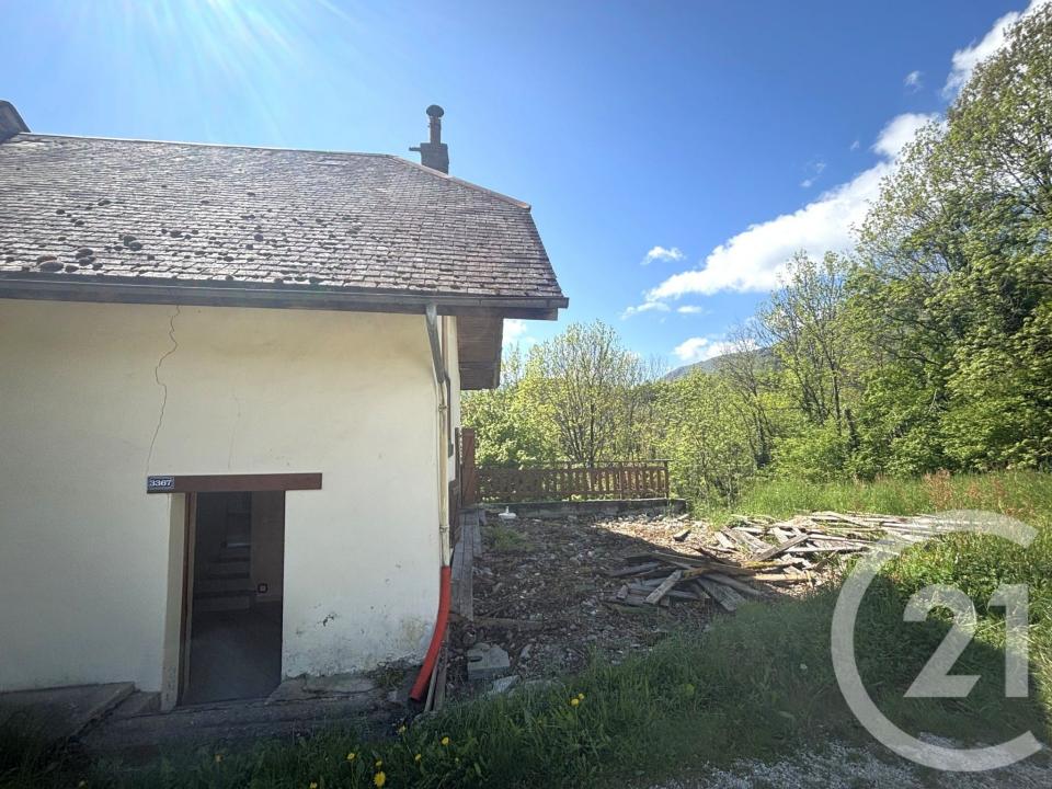 La Motte Servolex, Rhône-Alpes 73290, França