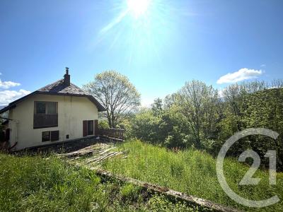 La Motte Servolex, Rhône-Alpes 73290, França