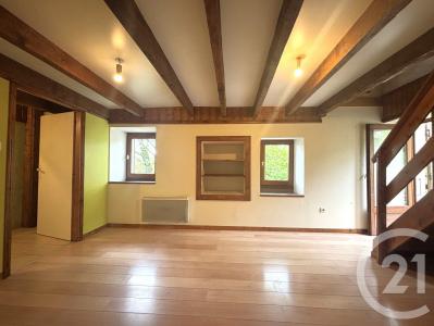 La Motte Servolex, Rhône-Alpes 73290, França